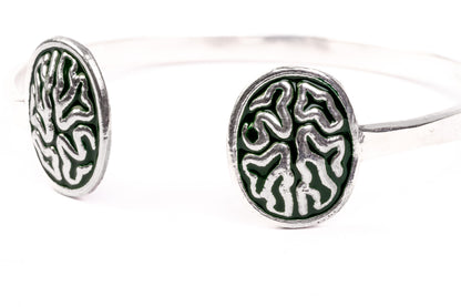Awareness Bangle