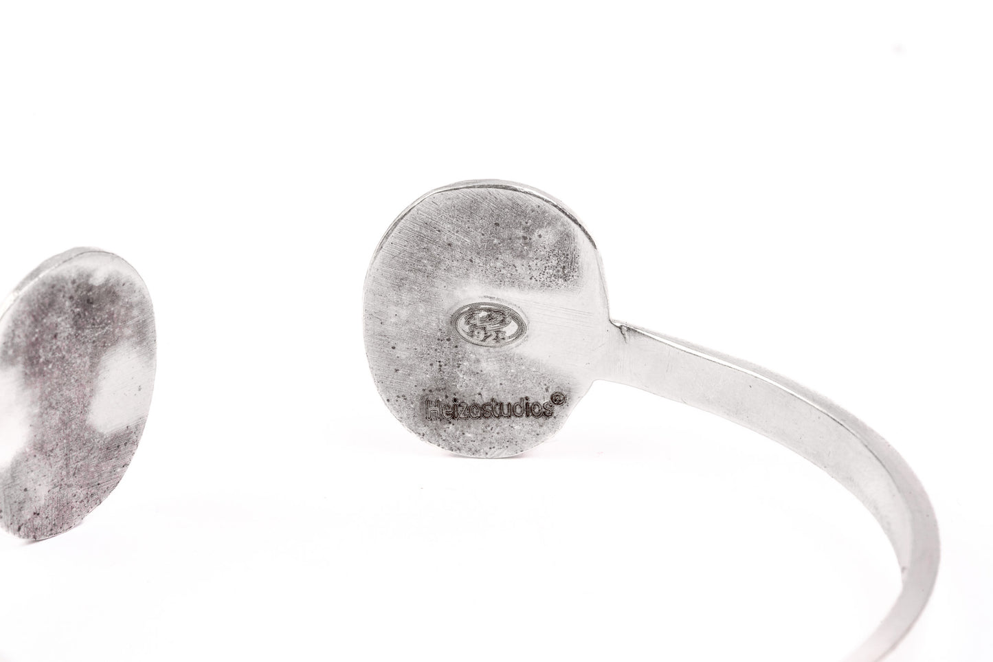 Awareness Bangle