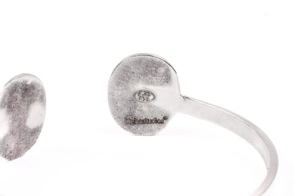 Awareness Bangle