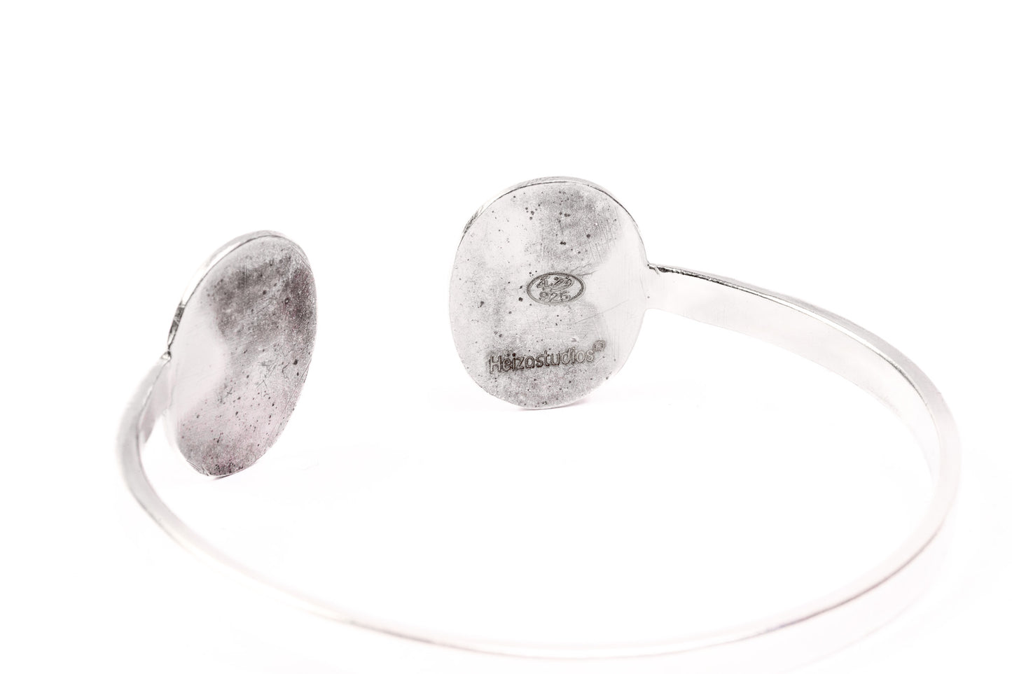 Awareness Bangle