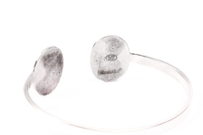 Awareness Bangle