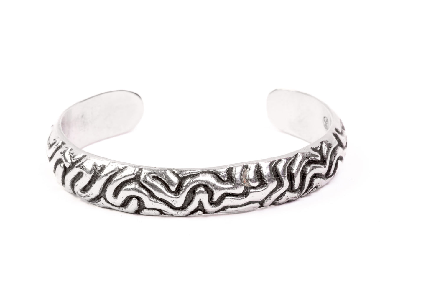 Cortex Bangle