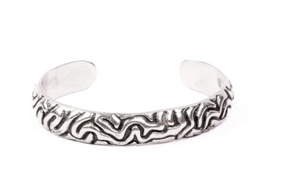 Cortex Bangle