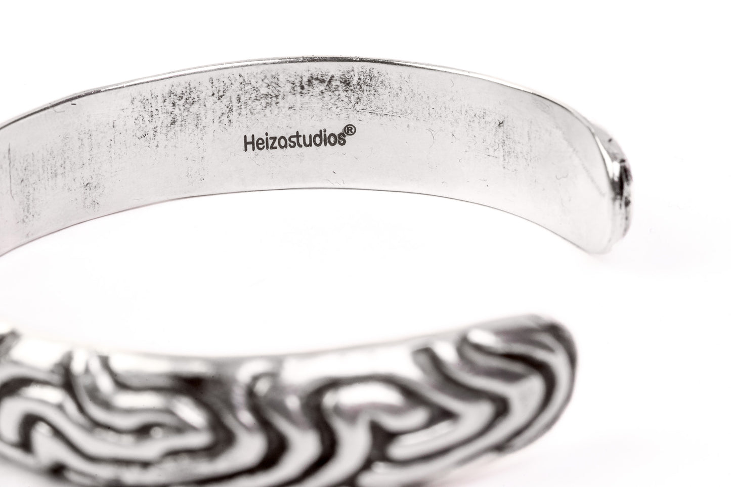 Cortex Bangle