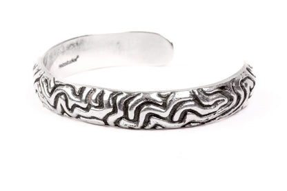 Cortex Bangle