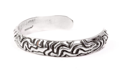 Cortex Bangle