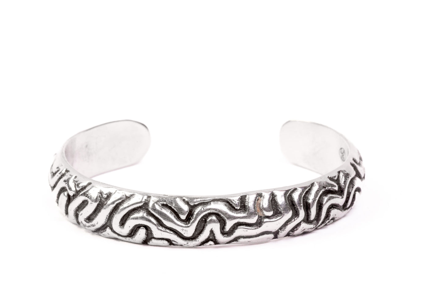 Cortex Bangle