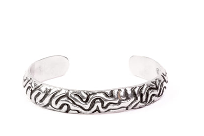 Cortex Bangle
