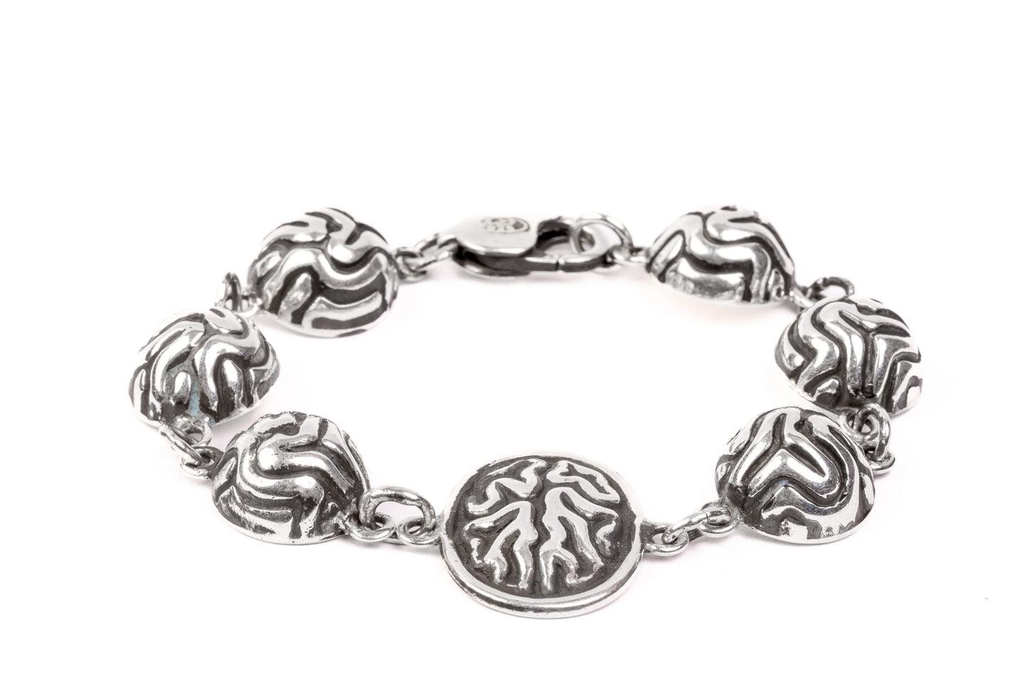 Friends And Family Bracelet