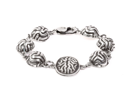 Friends And Family Bracelet