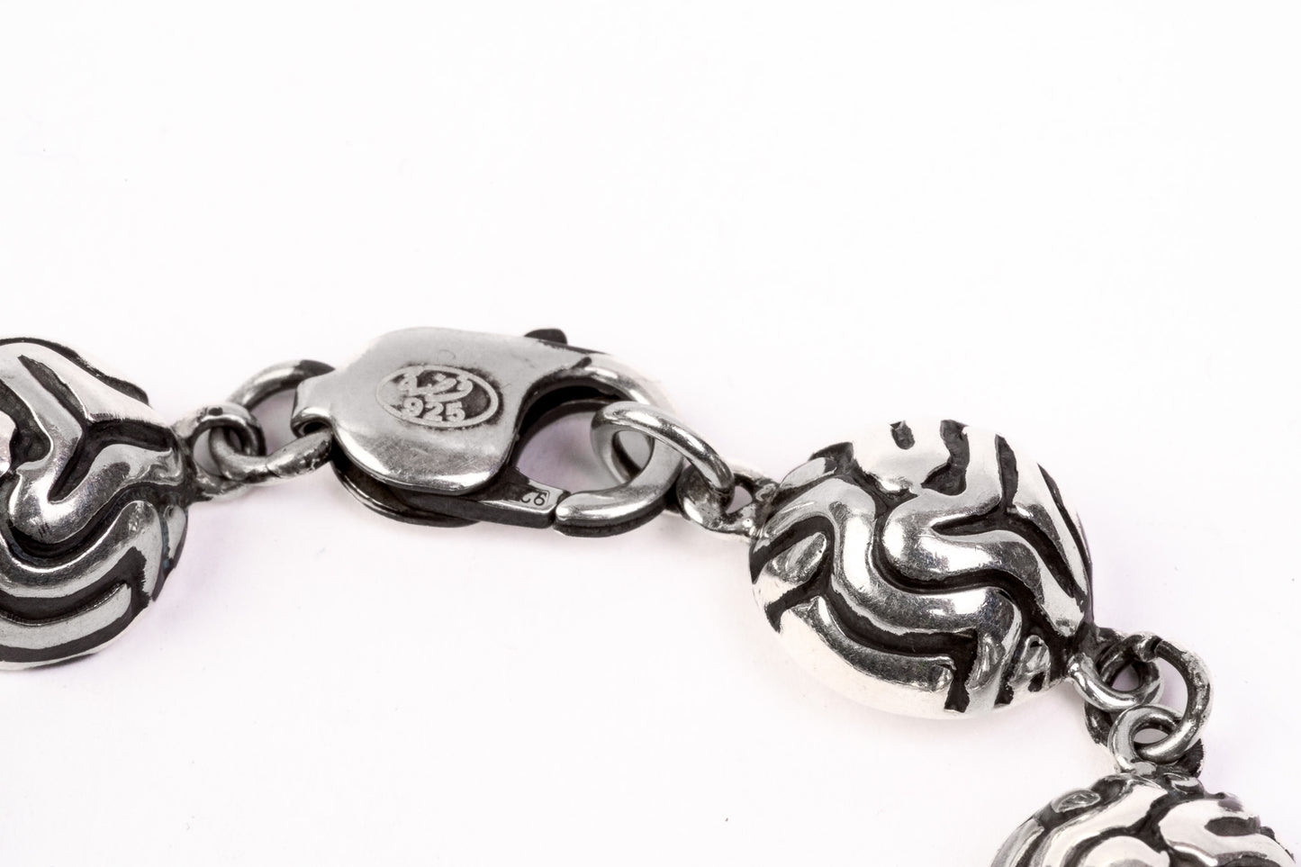 Friends And Family Bracelet