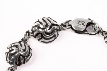 Friends And Family Bracelet