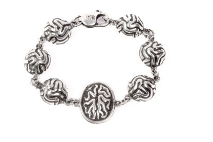 Friends And Family Bracelet
