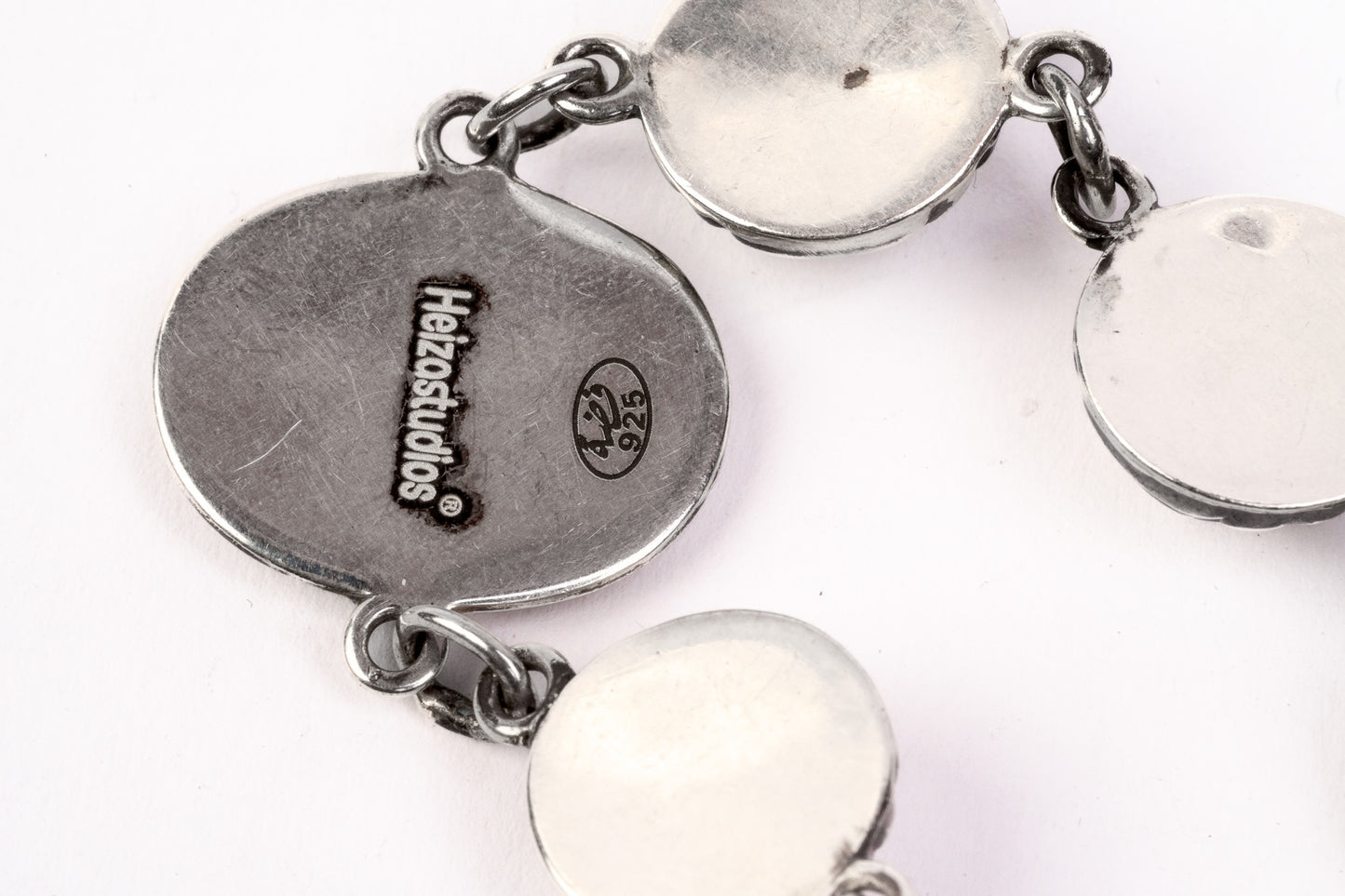 Friends And Family Bracelet