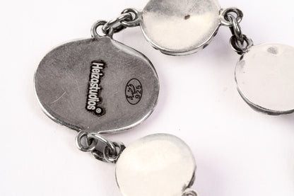 Friends And Family Bracelet