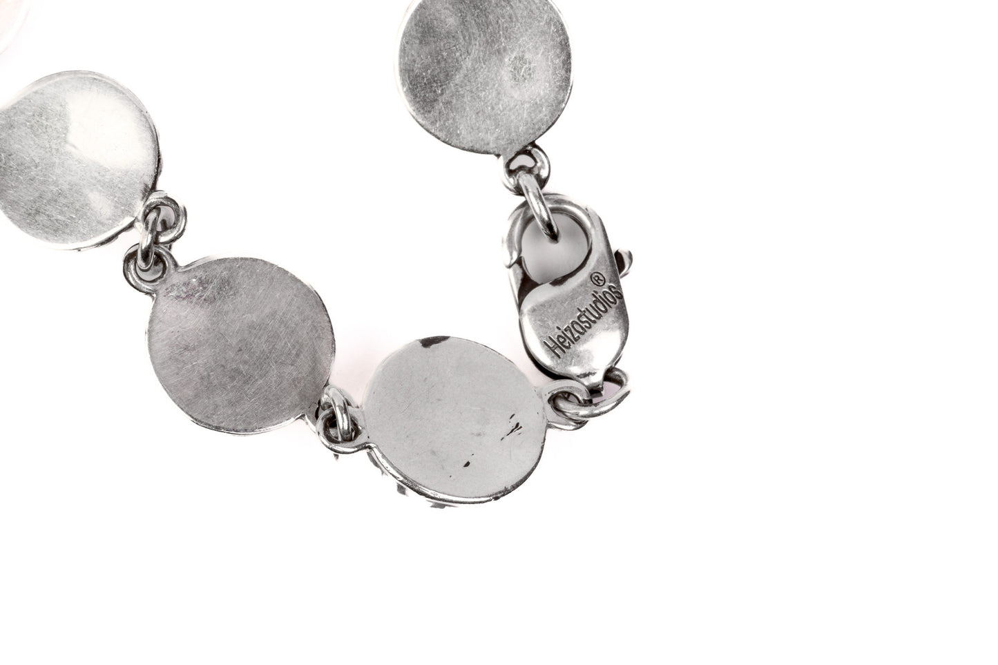 Friends And Family Bracelet