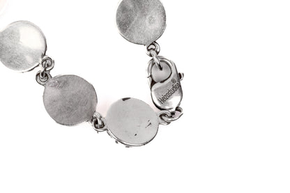 Friends And Family Bracelet