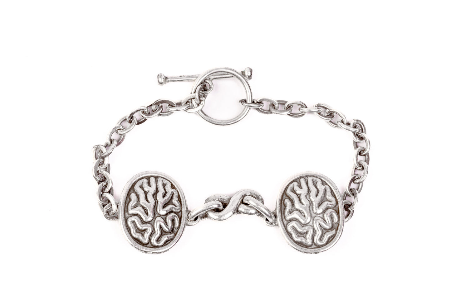 4life Bracelet