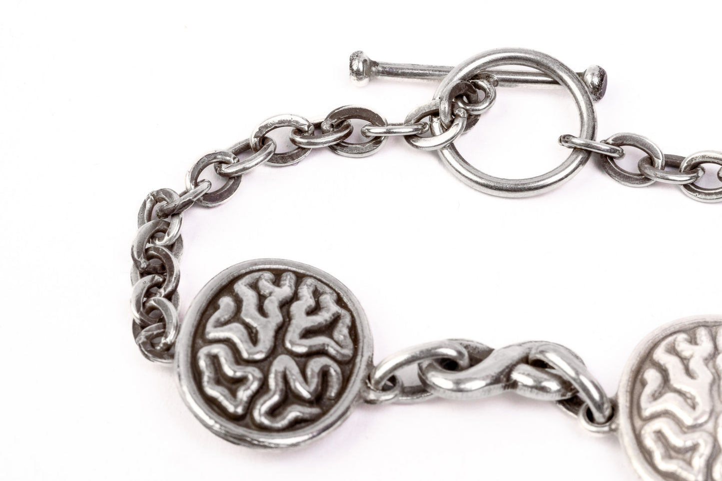 4life Bracelet