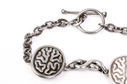 4life Bracelet