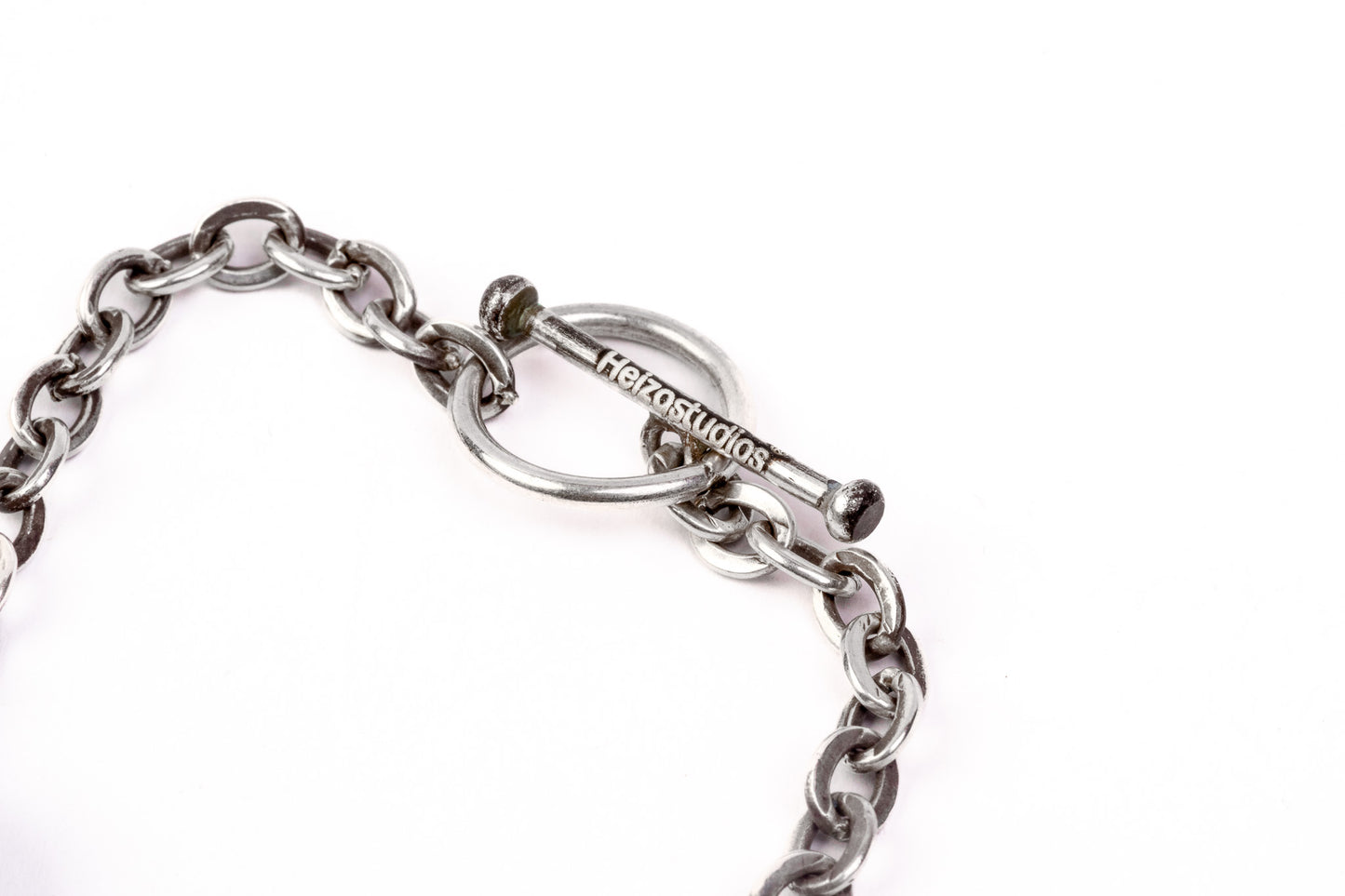 4life Bracelet