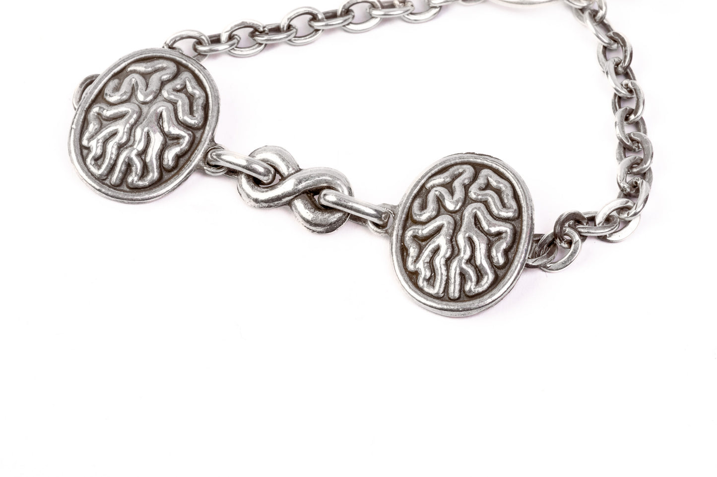 4life Bracelet