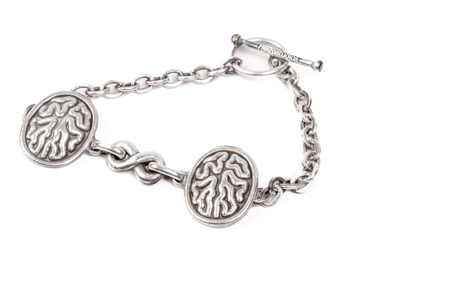 4life Bracelet