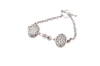 4life Bracelet