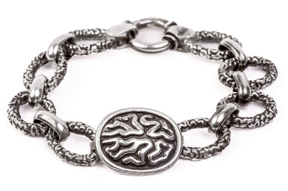 Neural Bracelet
