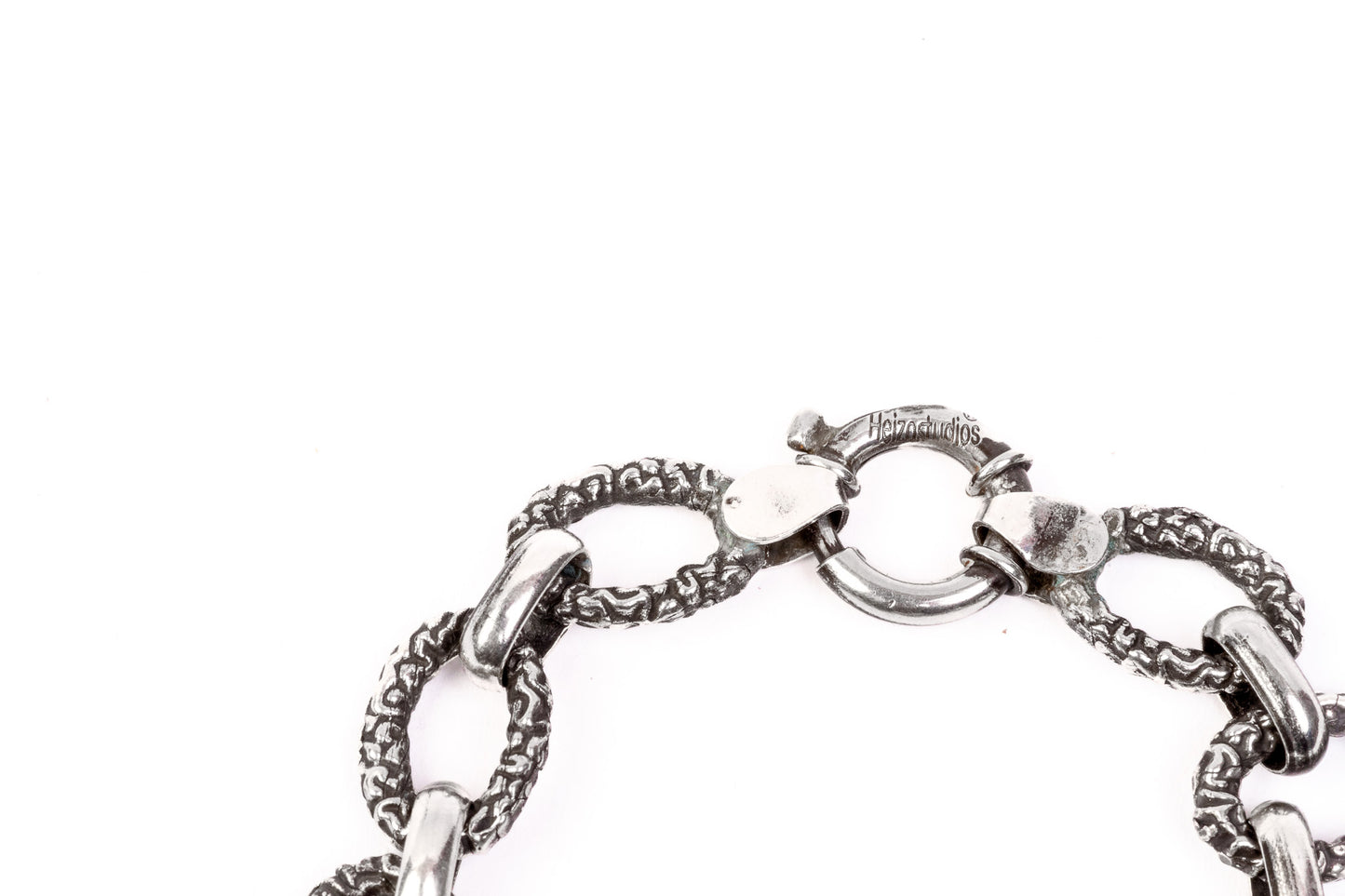 Neural Bracelet