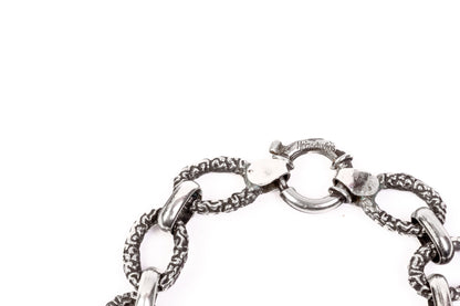 Neural Bracelet