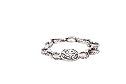 Neural Bracelet