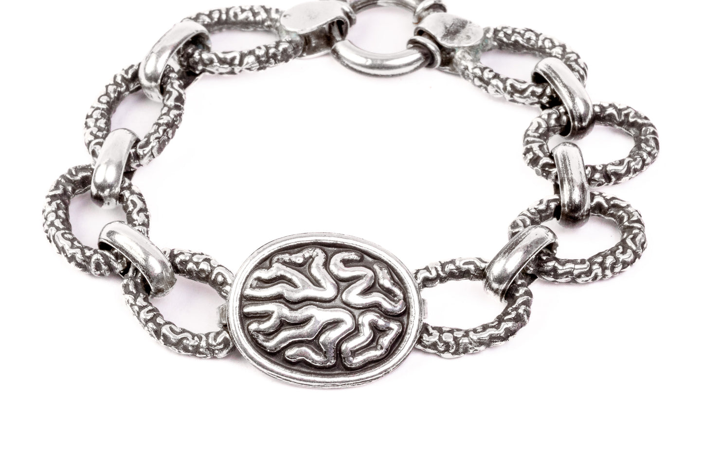 Neural Bracelet
