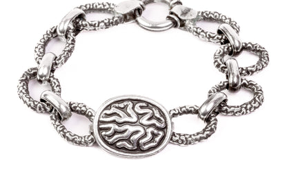 Neural Bracelet