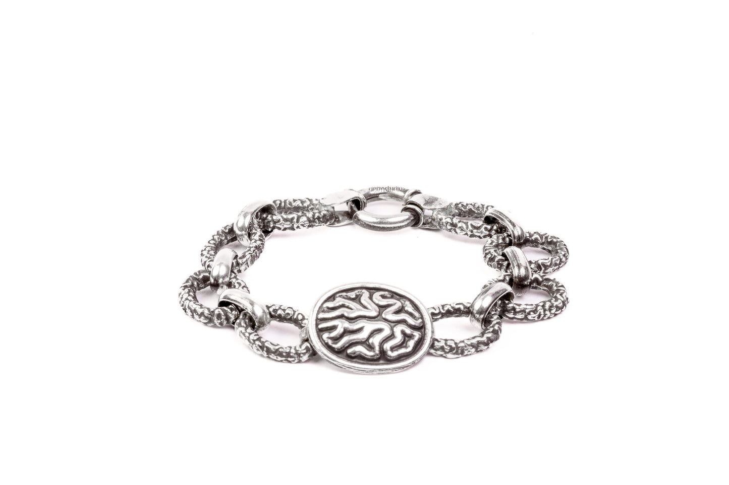 Neural Bracelet