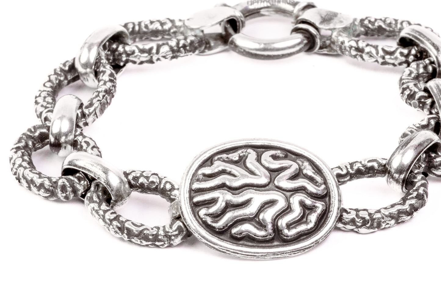 Neural Bracelet