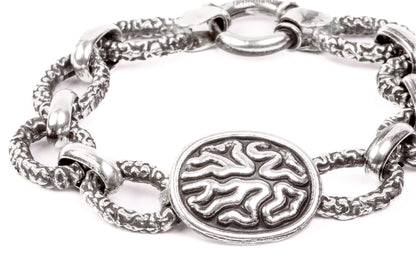 Neural Bracelet