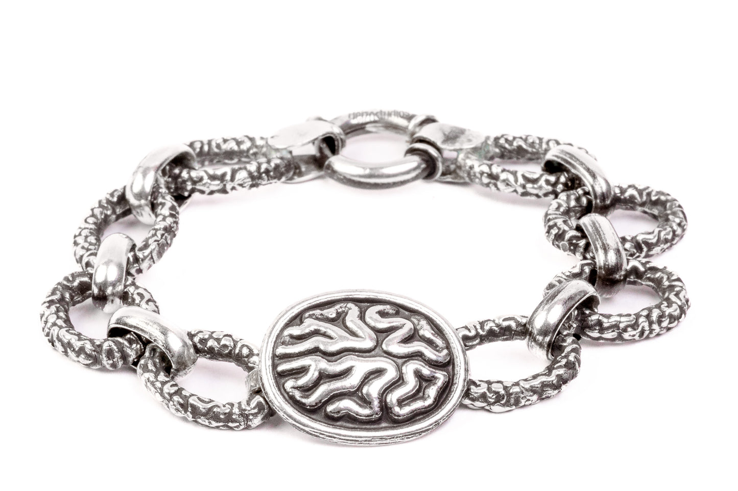 Neural Bracelet