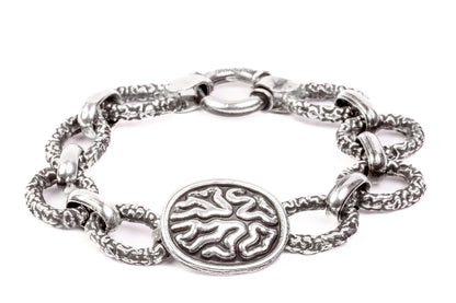 Neural Bracelet