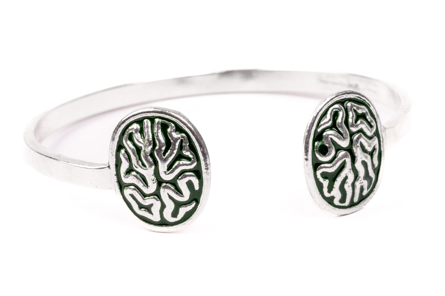 Awareness Bangle