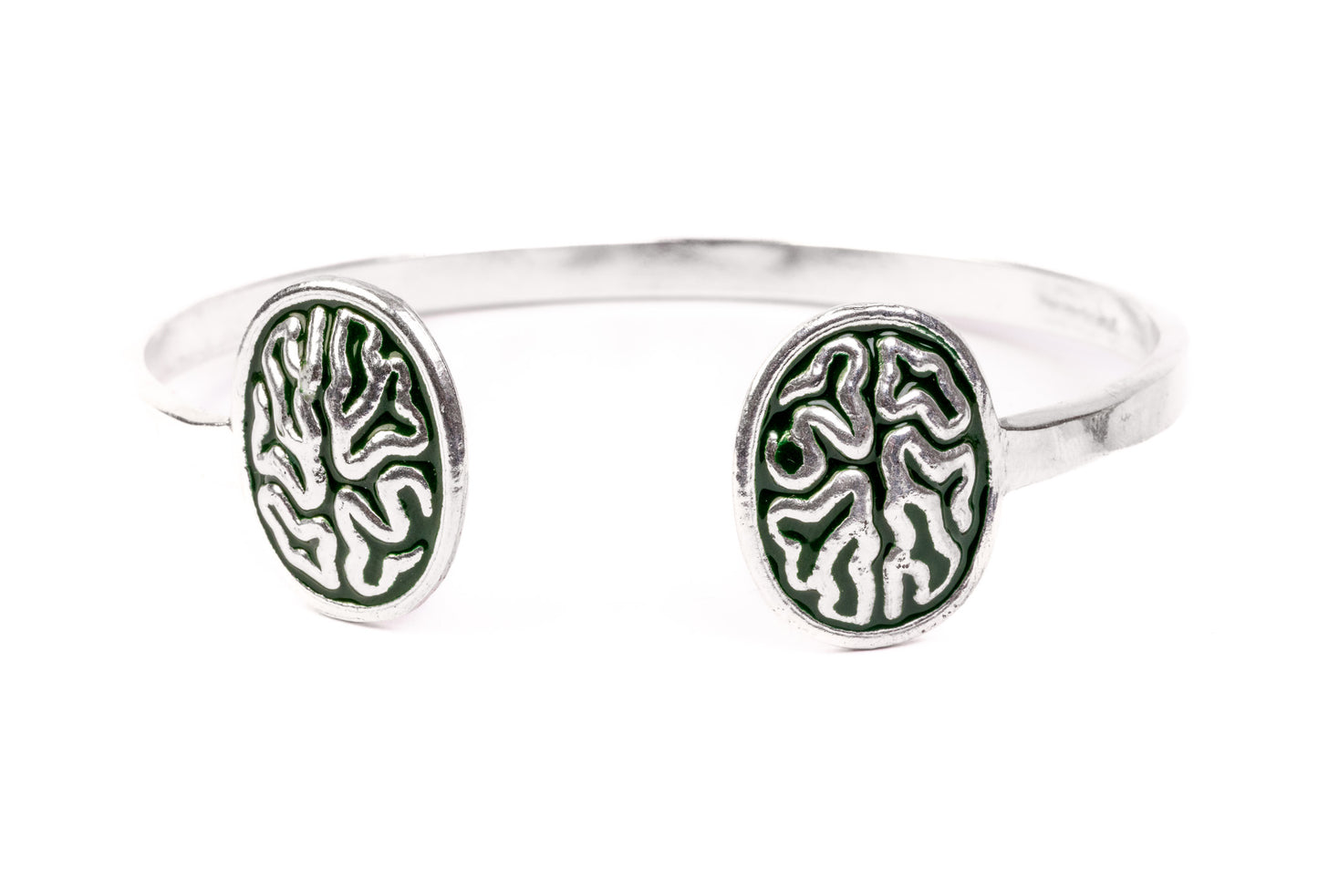 Awareness Bangle