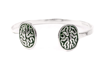 Awareness Bangle