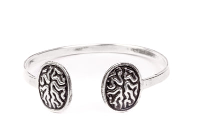 Telepathy Bangle