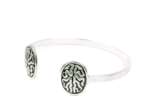 Awareness Bangle