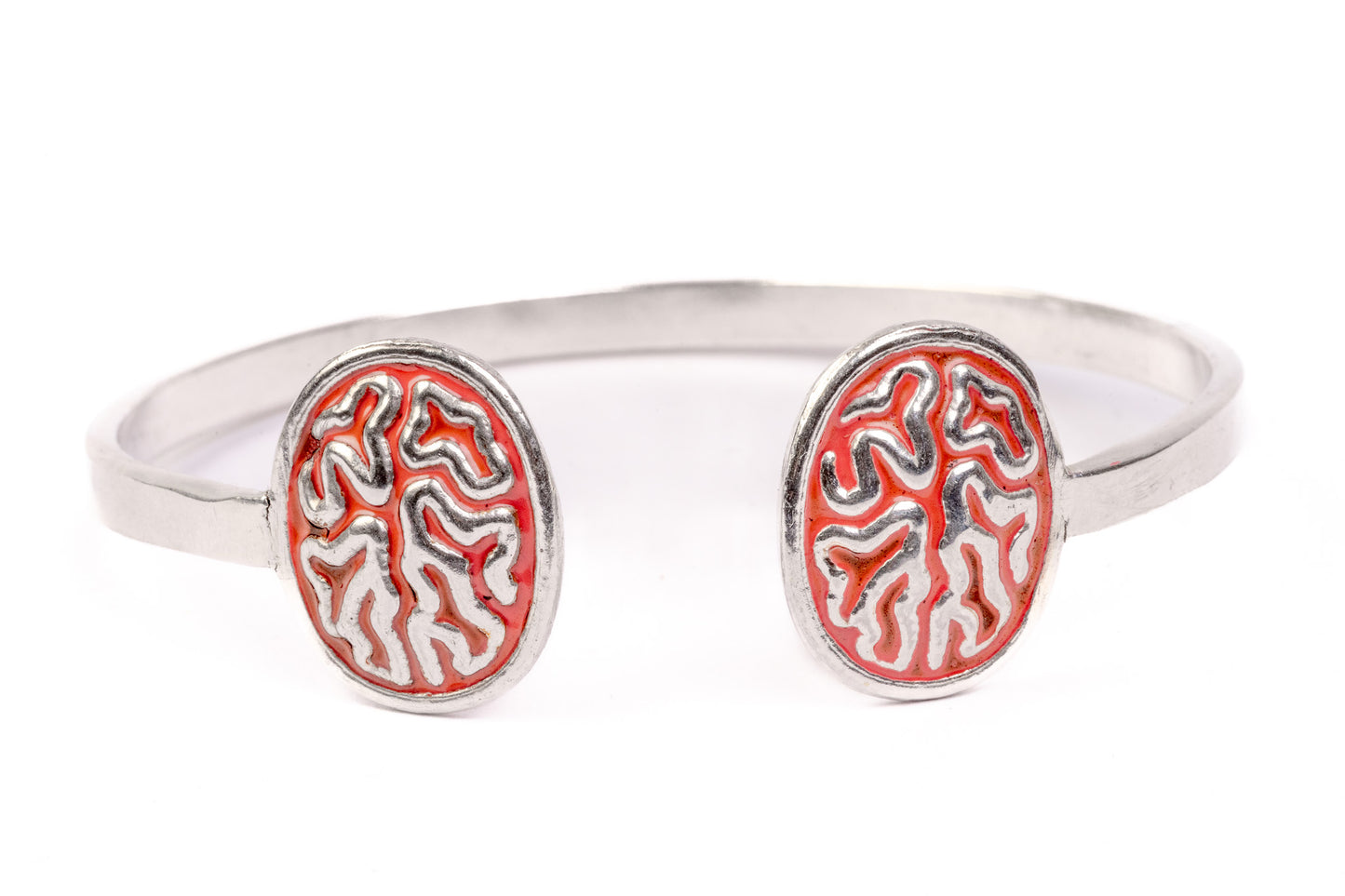 Connection Bangle