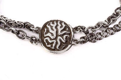 Delirium Links Bracelet