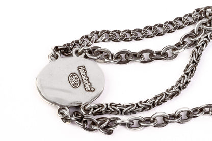 Delirium Links Bracelet