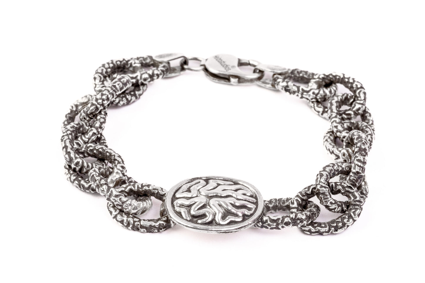 That Thought Bracelet