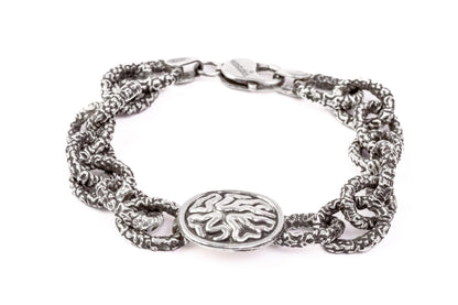 That Thought Bracelet