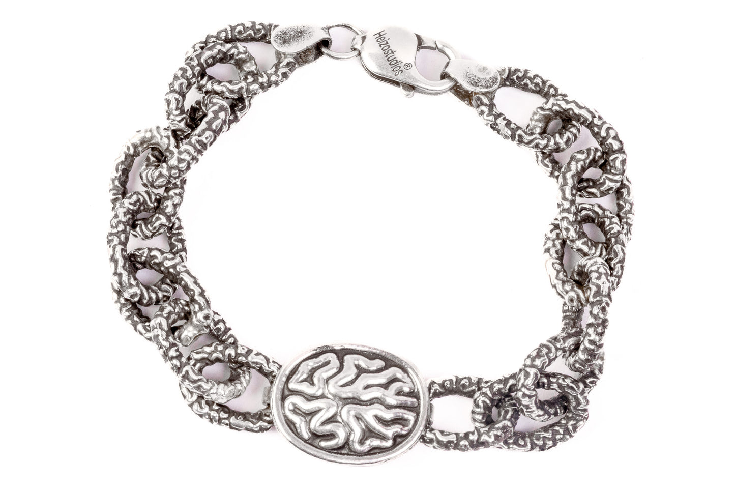 That Thought Bracelet